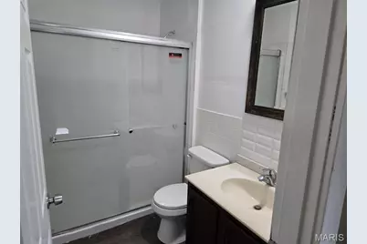 4338 Oregon Avenue, Saint Louis, MO 63111 - Photo 10