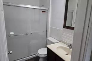 4338 Oregon Ave, Saint Louis, MO 63111 - Photo 10