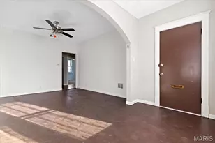 4338 Oregon Ave, Saint Louis, MO 63111 - Photo 6