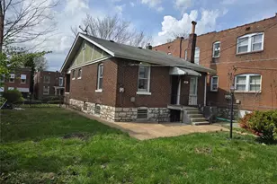 4338 Oregon Ave, Saint Louis, MO 63111 - Photo 14