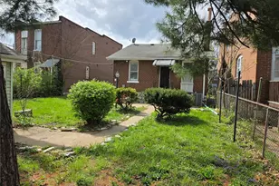 4338 Oregon Ave, Saint Louis, MO 63111 - Photo 4