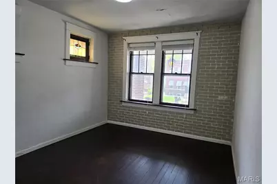 4338 Oregon Avenue, Saint Louis, MO 63111 - Photo 6