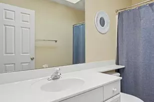 14 August Alp Ct, Saint Charles, MO 63303 - Photo 36