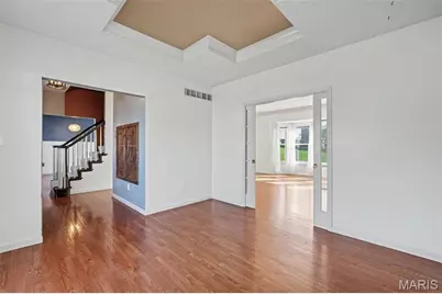 14 August Alp Court, Saint Charles, MO 63303 - Photo 12