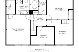 14 August Alp Ct, Saint Charles, MO 63303 - Photo 46