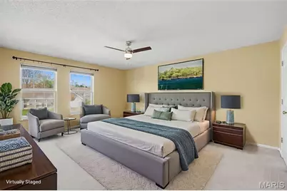 14 August Alp Court, Saint Charles, MO 63303 - Photo 24