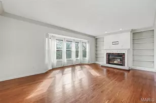 14 August Alp Ct, Saint Charles, MO 63303 - Photo 14