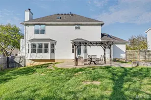 14 August Alp Ct, Saint Charles, MO 63303 - Photo 40