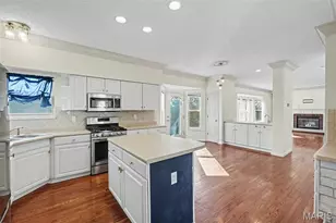 14 August Alp Ct, Saint Charles, MO 63303 - Photo 22