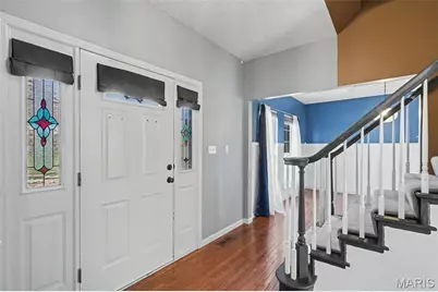 14 August Alp Court, Saint Charles, MO 63303 - Photo 8