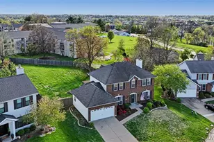 14 August Alp Ct, Saint Charles, MO 63303 - Photo 2