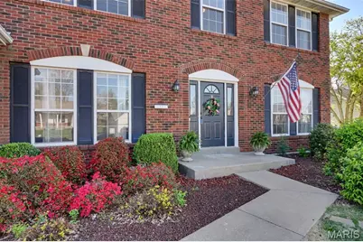 14 August Alp Court, Saint Charles, MO 63303 - Photo 6