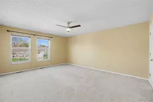 14 August Alp Ct, Saint Charles, MO 63303 - Photo 44