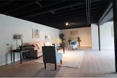 13815 Olive Boulevard, Chesterfield, MO 63017 - Photo 14