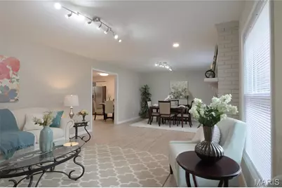13815 Olive Boulevard, Chesterfield, MO 63017 - Photo 6