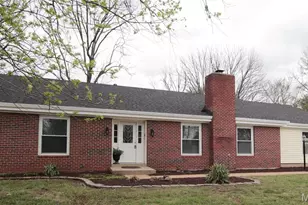 13815 Olive Blvd, Chesterfield, MO 63017 - Photo 2