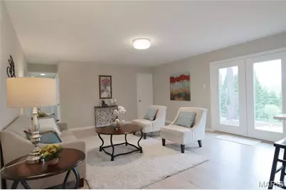 13815 Olive Boulevard, Chesterfield, MO 63017 - Photo 10