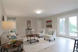 13815 Olive Blvd, Chesterfield, MO 63017 - Photo 10