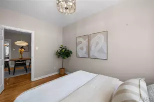 8913 Lawn Ave, Brentwood, MO 63144 - Photo 12