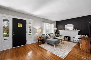 8913 Lawn Ave, Brentwood, MO 63144 - Photo 10