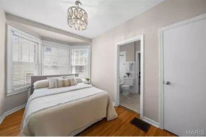 8913 Lawn Avenue, Brentwood, MO 63144 - Photo 14