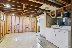 10426 Driver Ave, Overland, MO 63114 - Photo 20