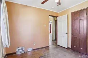 10426 Driver Ave, Overland, MO 63114 - Photo 14