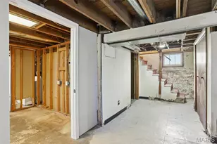 10426 Driver Ave, Overland, MO 63114 - Photo 18