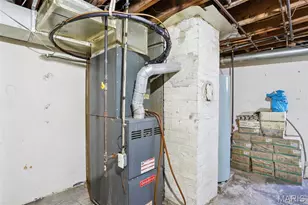 10426 Driver Ave, Overland, MO 63114 - Photo 22