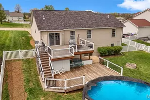 120 Wellington Dr, Troy, MO 63379 - Photo 24
