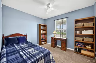 120 Wellington Dr, Troy, MO 63379 - Photo 14