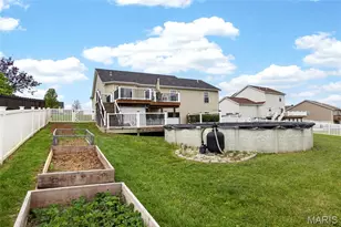 120 Wellington Dr, Troy, MO 63379 - Photo 32