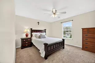 120 Wellington Dr, Troy, MO 63379 - Photo 10