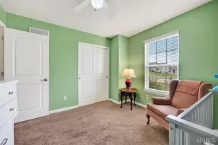 120 Wellington Dr, Troy, MO 63379 - Photo 18