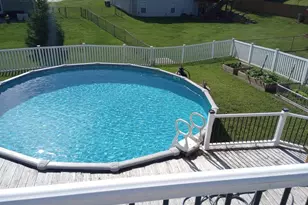 120 Wellington Dr, Troy, MO 63379 - Photo 2