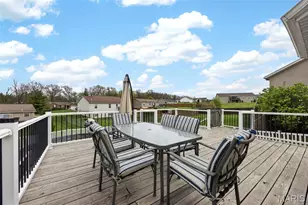 120 Wellington Dr, Troy, MO 63379 - Photo 28