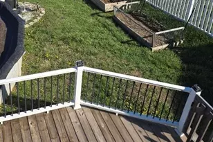 120 Wellington Dr, Troy, MO 63379 - Photo 26