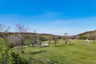 11961 Pocahontas Rd, Saint Genevieve, MO 63670 - Photo 34