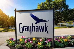 11961 Pocahontas Rd, Saint Genevieve, MO 63670 - Photo 2