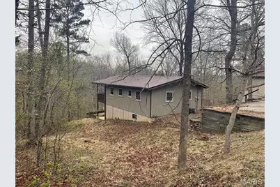 11961 Pocahontas Rd, Saint Genevieve, MO 63670 - Photo 4