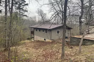 11961 Pocahontas Rd, Saint Genevieve, MO 63670 - Photo 4