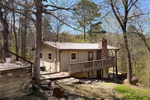 11961 Pocahontas Rd, Saint Genevieve, MO 63670 - Photo 1