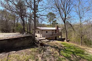 11961 Pocahontas Rd, Saint Genevieve, MO 63670 - Photo 28