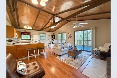 11961 Pocahontas Rd, Saint Genevieve, MO 63670 - Photo 8