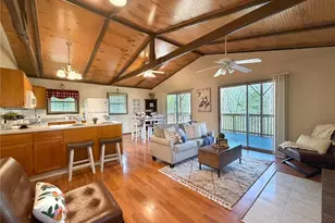 11961 Pocahontas Rd, Saint Genevieve, MO 63670 - Photo 8