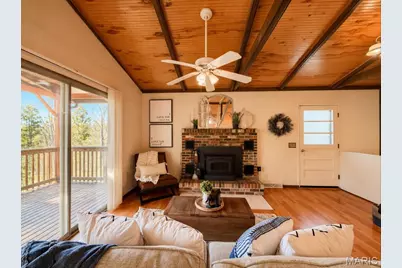 11961 Pocahontas Rd, Saint Genevieve, MO 63670 - Photo 6