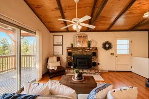 11961 Pocahontas Rd, Saint Genevieve, MO 63670 - Photo 6