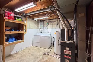 11961 Pocahontas Rd, Saint Genevieve, MO 63670 - Photo 20