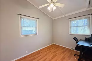 11961 Pocahontas Rd, Saint Genevieve, MO 63670 - Photo 12