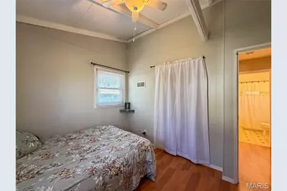 11961 Pocahontas Rd, Saint Genevieve, MO 63670 - Photo 16
